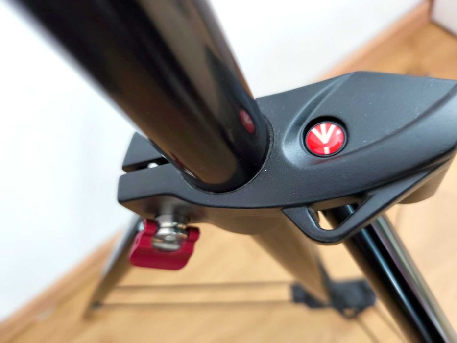 Statyw oświetleniowy Manfrotto Master 1004BAC
