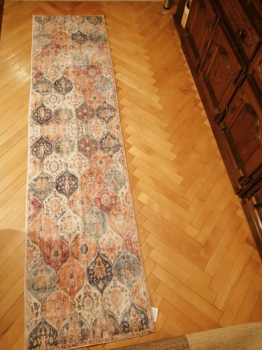 Sprzedam ładny chodnik nowy