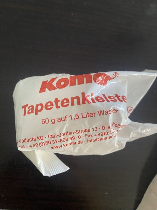 Papel de parede 368 larg por  254 altura