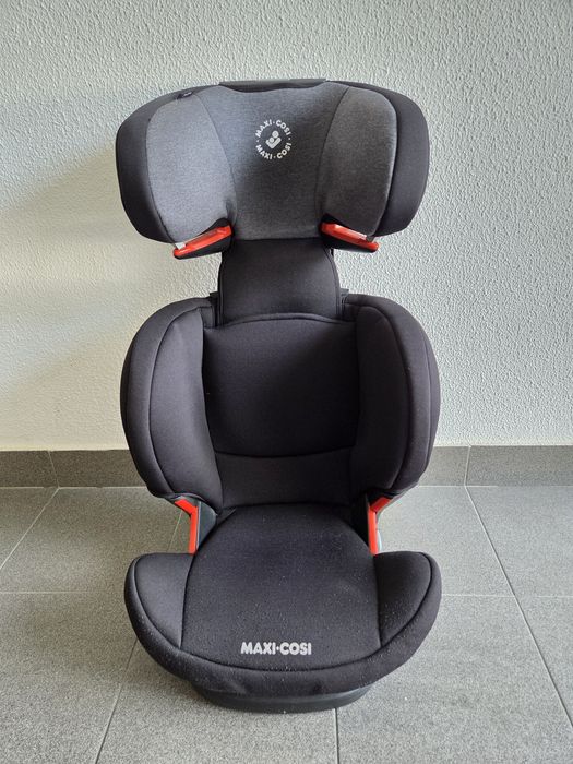 Maxi cosi Rodi Fix isofix