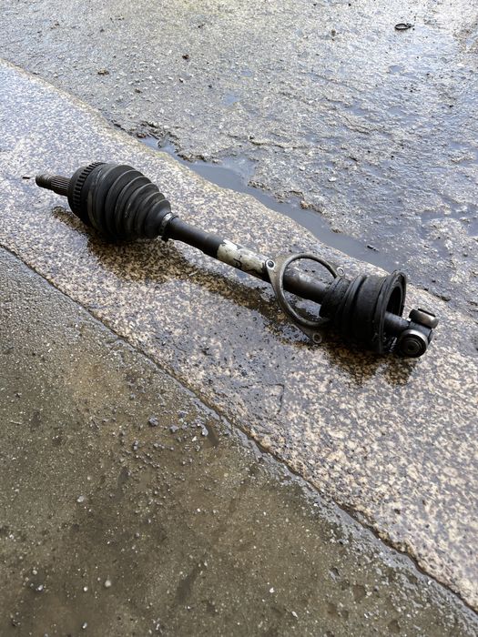 Transmissão Renault master opel movano