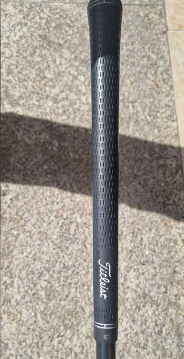 Driver Titleist 907 D2 9.5° Vareta Aldila Stiff | Golfe DR002