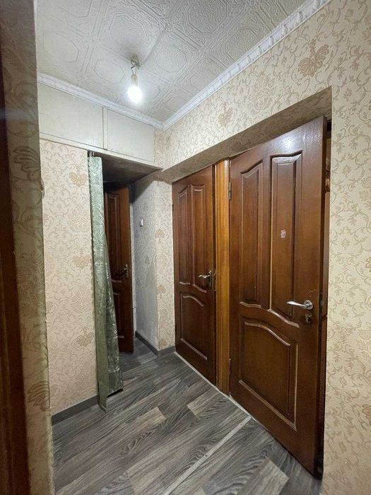 АК 3 Кімквартира Лівобережна Андрея Шептицького 3Г