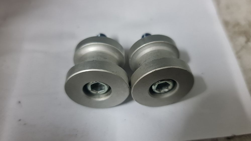 Motorcycle Stand Support64730283345409121