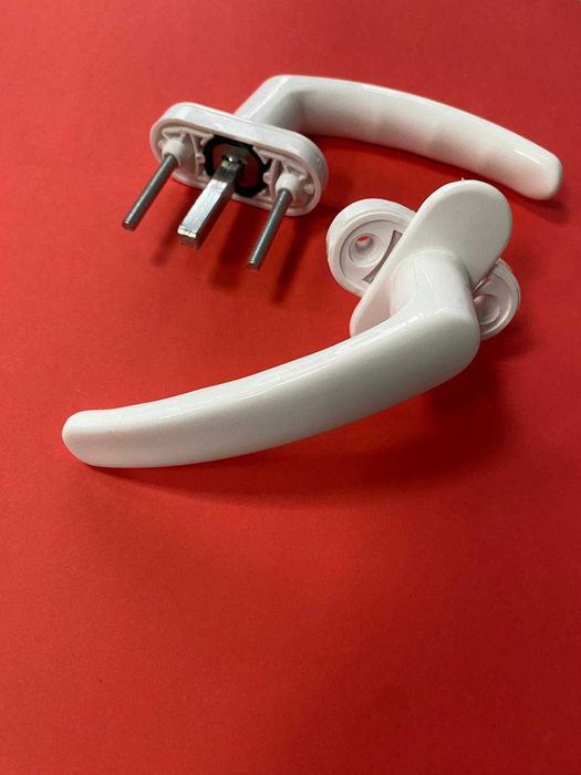 Віконні ручки. Ручка до вікна. Ручки до пластикових вікон