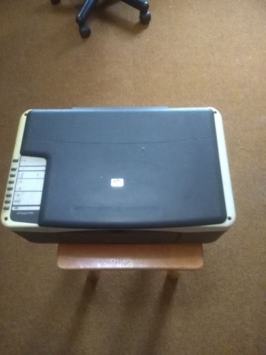 Принтер МФУ цена символическая