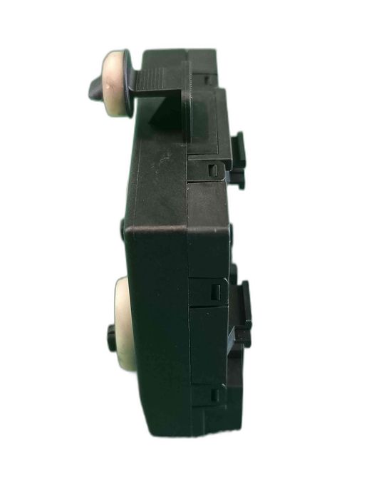 Módulo Porta Frente Esquerdo VW GOLF VII 5Q0959392A (OEM) | 5Q0959392 (OEM)