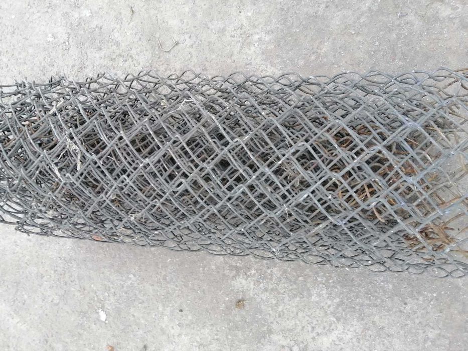 Сітка рабіца ,сітка рабіца