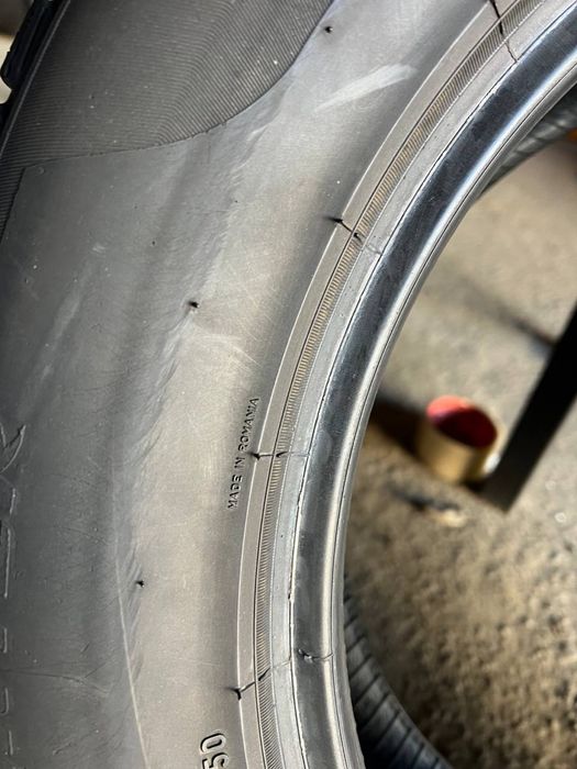 Шини 215/60 r16 95H Pirelli Sottozero 3 (2110)