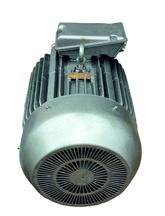 Електродвигун 37квт 1450 об/хв  30498 грн