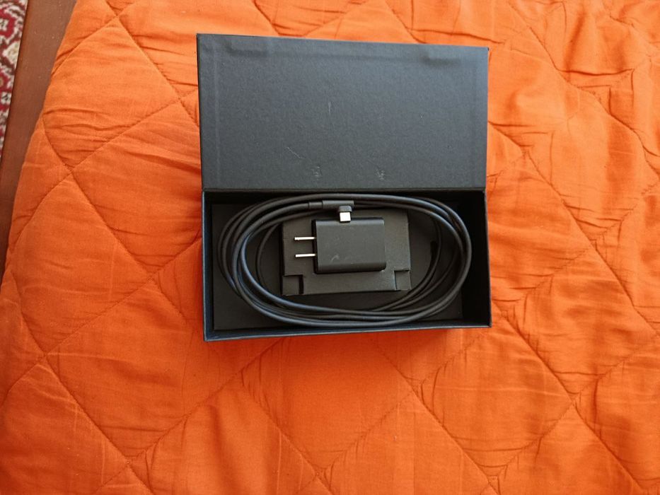 Oculus quest 1 64gb вр очки