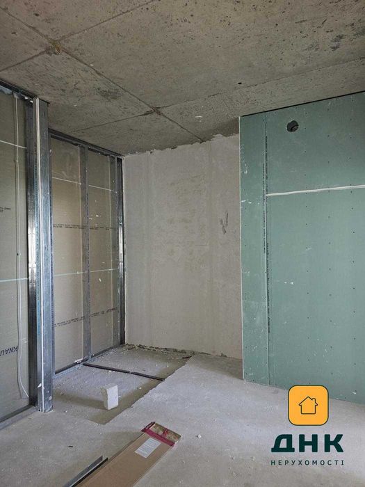 3-комнатная квартира по адресу (площадь 125 м²) - Atlanta.ua - фото 11