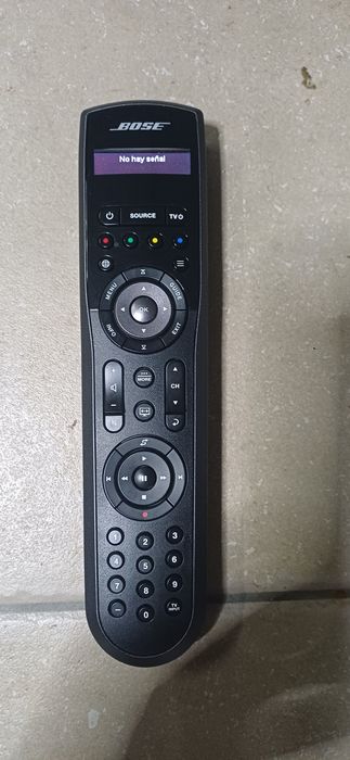 Sistema BOSE Lifestyle 135 Soudtouch Cinema em Casa e Música