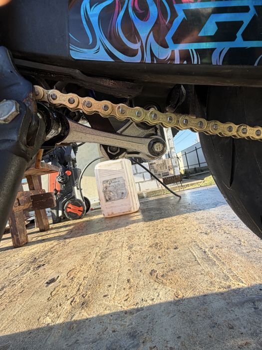 Продається геон гнс 300 р 2025 року