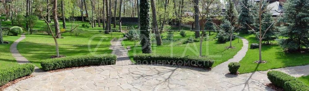 Аренда Автонмного дома с бомбоубежищем, с газом, Романков, вул. Лісова