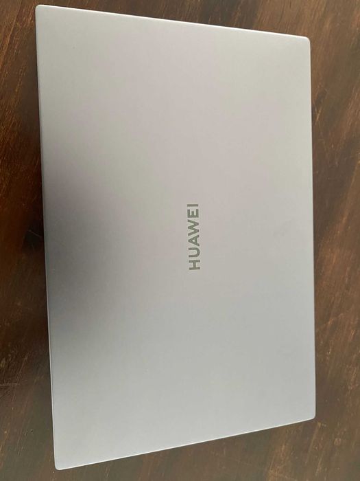 Huawei D14 Matebook