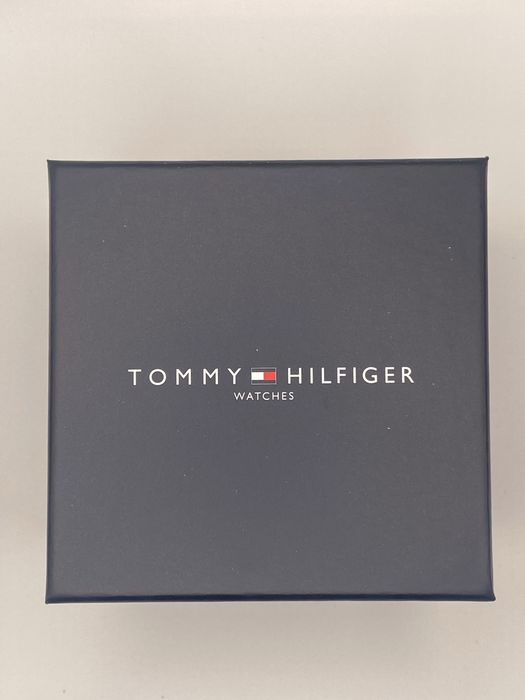 Religio Tommy Hilfiger Original