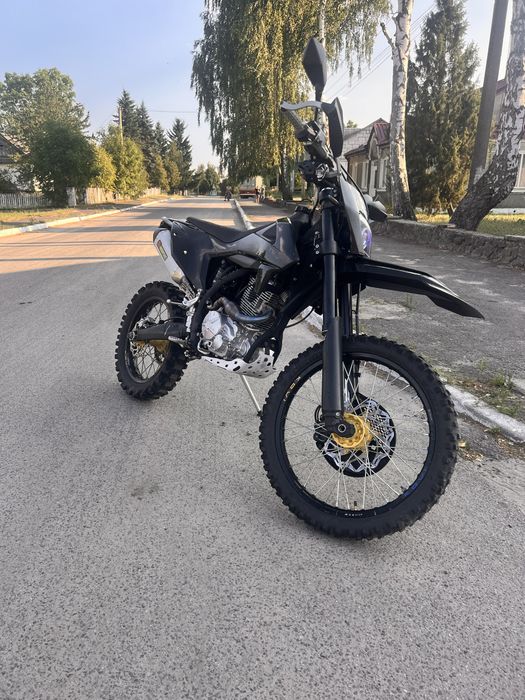 Продам кові адванс 300