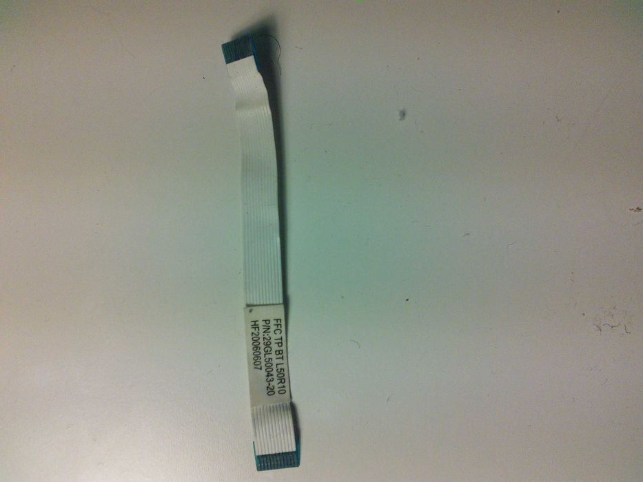 AWM2896  E97258-H TAŚMA sygnałowa power AUDIO