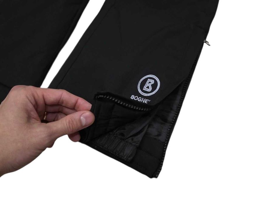 Горнолыжный женский костюм Bogner Оригинал