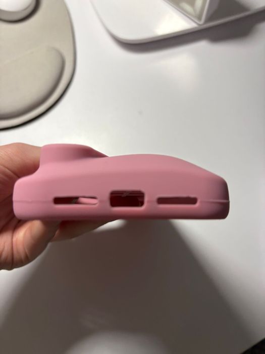 Etui iphone 11 zamiennik rhode