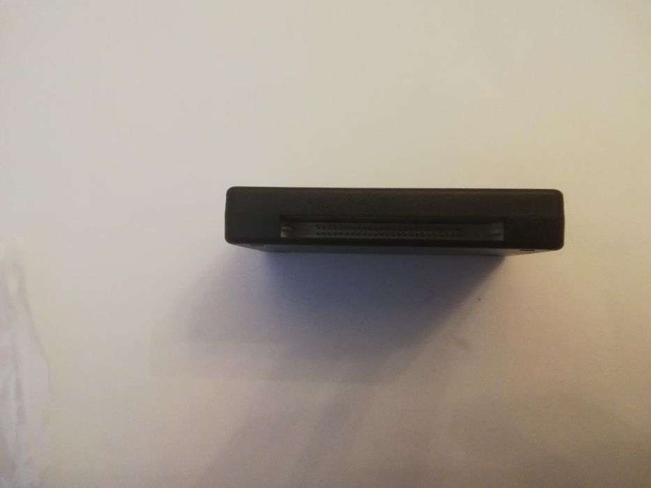 MicroSD/SD/MS Duo/M2 Memory Card Reader... *NEW*64584847019138122