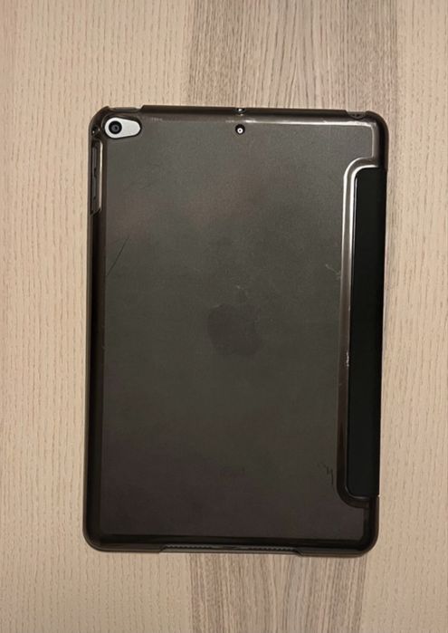 Apple iPad mini 5 - 64 GB