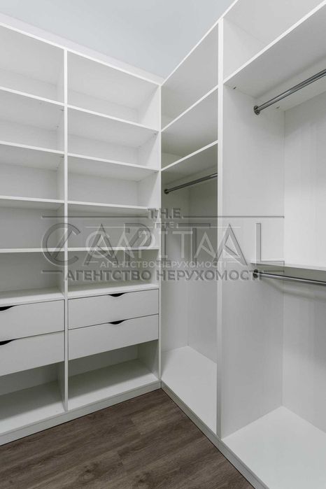 Аренда квартиры ЖК Alter Ego, 2 комнаты, Лабораторный переулок 7, 2 к