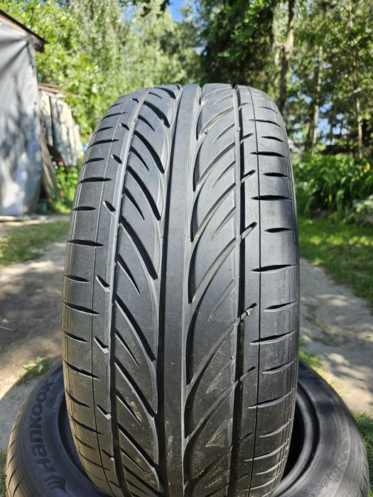 Hankook Ventus Lato 235/50R18