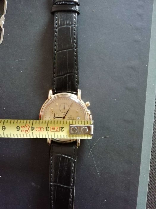 Relógios diversos64584986888450122