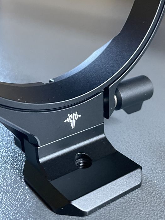 Silence Corner (model X)