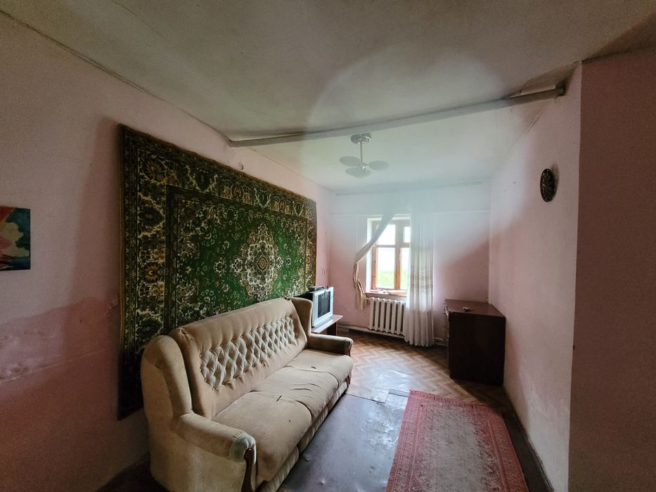 Дом по адресу ул. Бандеры Степана (площадь 90 м²) - Atlanta.ua - фото 6