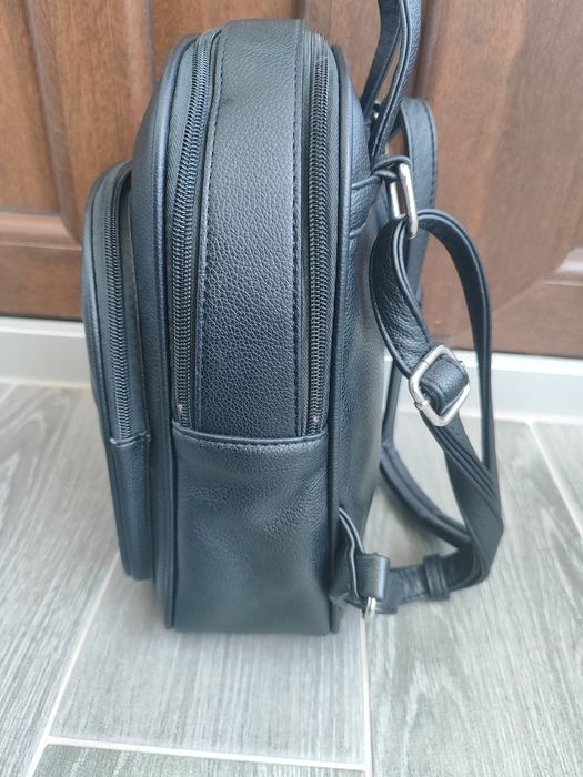 Рюкзак, сумка, для дівчат