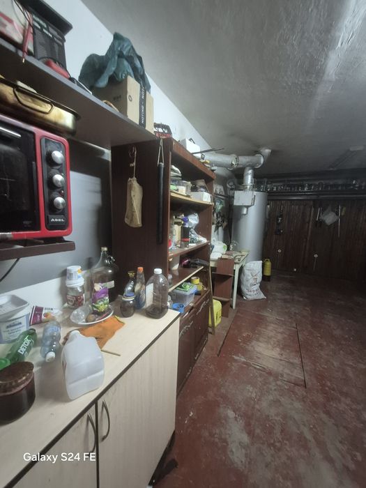 Продам дачний будиночок
