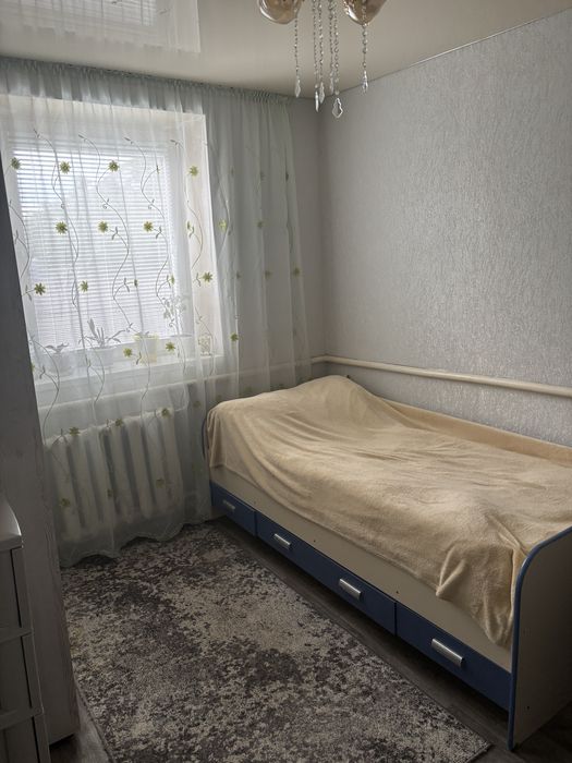 Будинок приватний