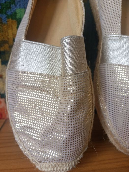 Слипоны   35 -36