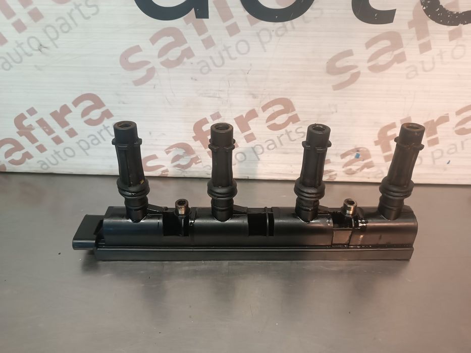 Bobine de Ignição OPEL CORSA D - 155214