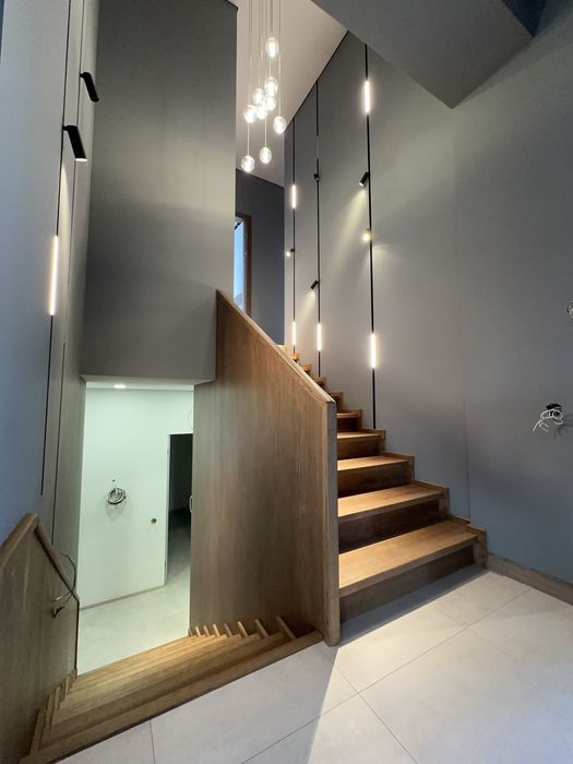 продам дом, участок 15 сот, новый ремонт в Новоолександровке