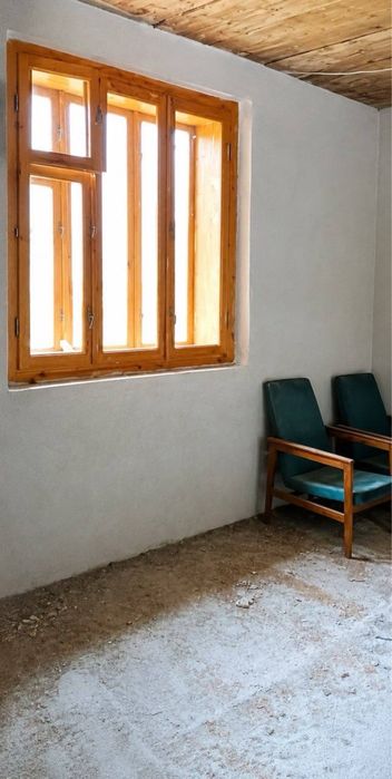 Продаж будинку в с. Мала Турʼя пл. 160 м2, на ділянці 0.12 га