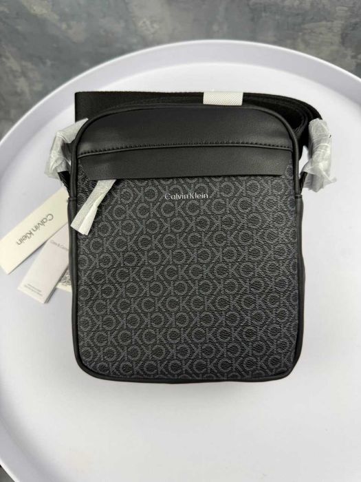 Original Сумка Calvin Klein Monogram