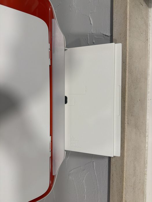 Impressora HP 2633449116679555010563
