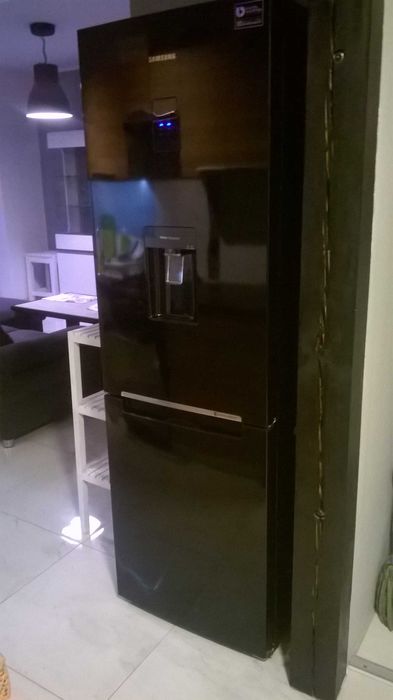 Wynajmę mieszkanie  w centrum Gniezna