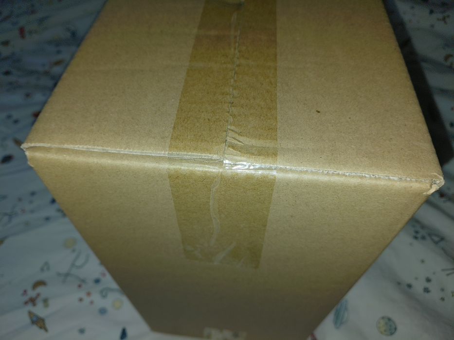 Hot Toys The Joker 1/6th Scale Figure (DX42) MISB