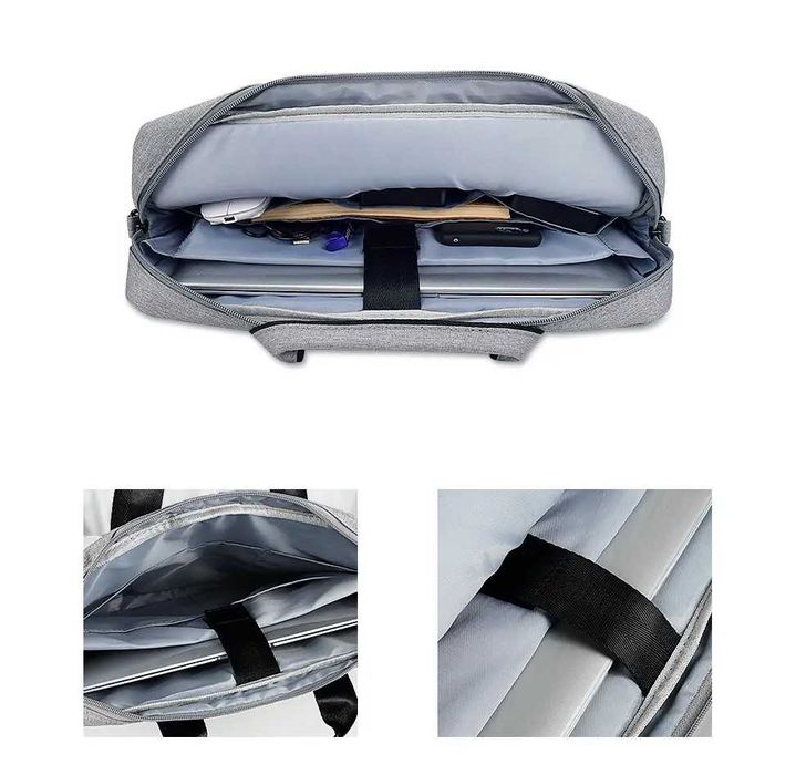 Сумка для Макбука/ноутбука, 13/13.3/14.0/15.6/17.3, MacBook