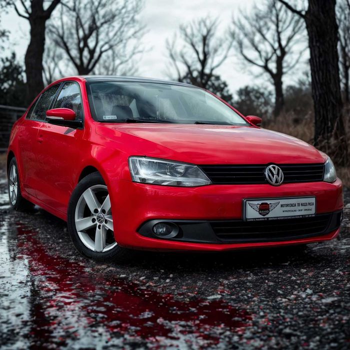 Wypożyczalnia Wynajem samochodów, lawet i przyczep na doby- RAMID CARS