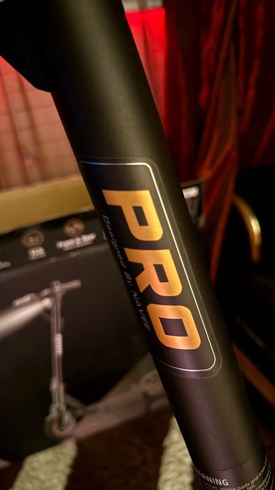 Navee GT3 Pro новый