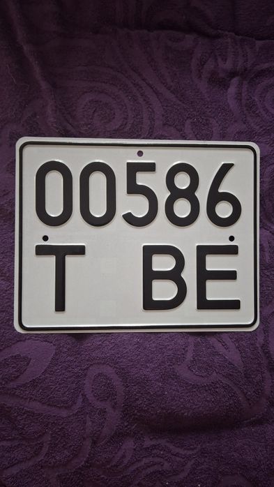 Львовский погрузчик.