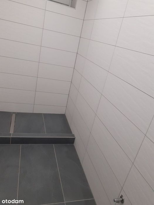 55m2-2poziomy-2xłazienki-klima-balkon-blisko WSB- min. ogródek.2021r