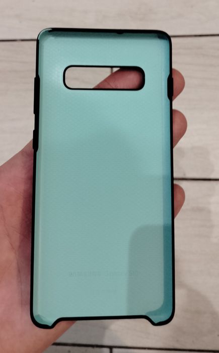 Etui S10+ Klasyk