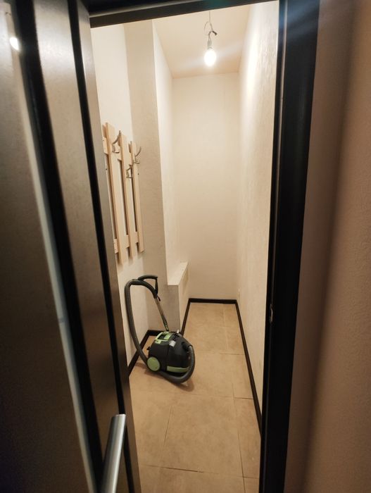 Сдам кв. в ЖК Гвардейцев Широнинцев 33,  метро Академика Павлова